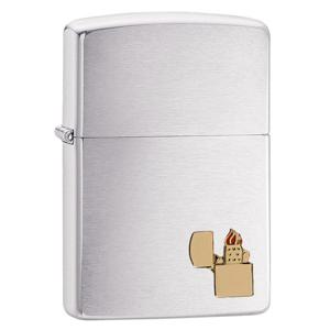 ZIPPO 미국 지포 29102 지포라이터  라이타 라이터