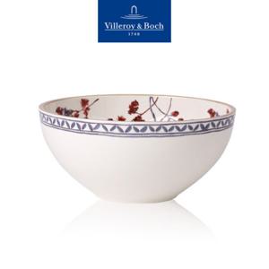 빌레로이앤보흐 아르테사노프로벤셜라벤다샐러드볼 24cm