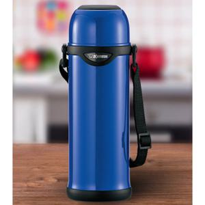 일본 조지루시 대용량 보온병 보냉병 1000ml SJ-TG10