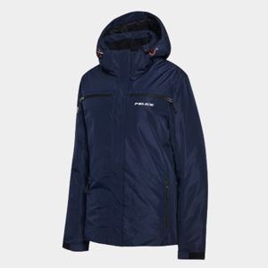 펠리체_셀리나 스키복 보드복 자켓 여성용