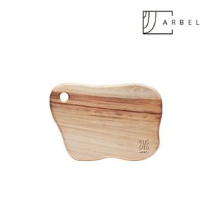 [아르벨]말라히다엘 캄포도마 커브보드 S