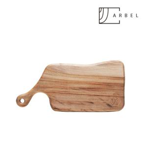 [아르벨] 차피엘 캄포도마 유니크 핸들보드 L