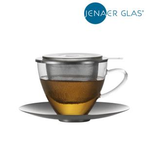 [예나글라스] 컨셉 필터 티컵