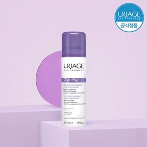 유리아쥬 진피 미스트 50ml