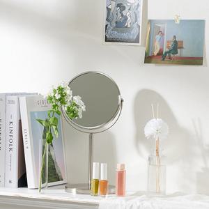 [JAJU/자주] 심플 스탠드 거울