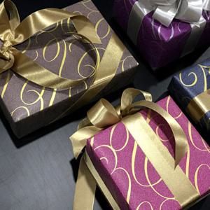 노이즈 종이롤포장지/선물포장지/종이포장지/예쁜포장지/고급포장지