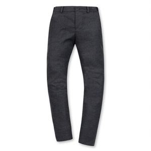 [잭앤질][잭앤질] 기본 팬츠(31164PT001_MG)