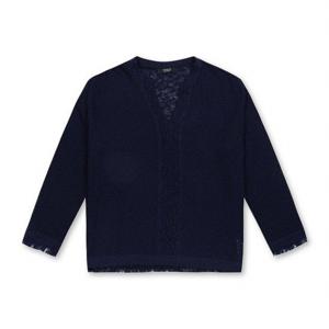 [잭앤질][잭앤질] 여성 니트류(32162SR503_NA)