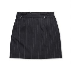 [잭앤질][잭앤질] 여성 스커트(32162PK372_NA)