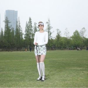 [토트넘핫스퍼][토트넘핫스퍼] 토트넘 라운드 티셔츠(THLT801WTW