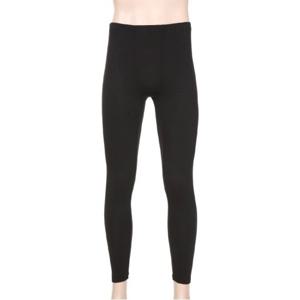 [카이아크만]남성 웜이너웨어 팬츠(KQBPT299M0_BK)