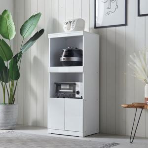 셀레스타 스마트 1200 렌지수납장