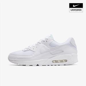 [나이키] 에어맥스 90 CN8490-100