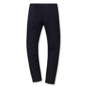 [잭앤질][잭앤질] 남성팬츠(31174PT003_NA)