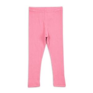 [삐삐롱][알루에뜨] 렌지PK9부레깅스(17F1938DBUG_PK)