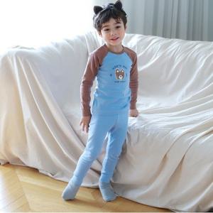 [삐삐롱][꼬지비] 트윈BL 남9부30수 세트(18F2258GCSB_BL)