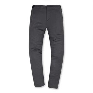 [잭앤질][잭앤질] 남성 사이드 밴딩 슬랙스(31171PT003_MG)