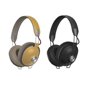 파나소닉 HTX80B 헤드폰 헤드셋 유선헤드폰 블루투스 통화기능