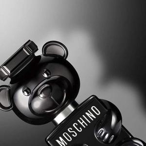 모스키노 토이보이 EDP 50ml [선물포장가능]