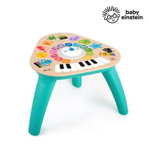 [베이비아인슈타인] 매직터치 오케스트라 러닝테이블