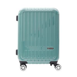 엘르 포커스 28인치 수하물 캐리어 PC 확장형 TSA LOCK 여행가방