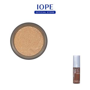 아이오페 에어쿠션 리필 15g (옵션)