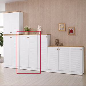 WH 갤러리 800 하부 신발장(특대) 신발정리대 수납장