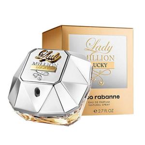 파코라반 레이디 밀리언 럭키 EDP 30ml