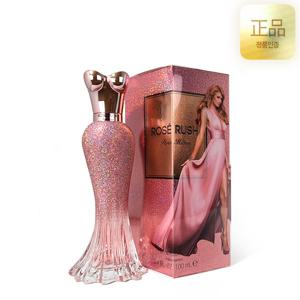패리스힐튼 로즈 러쉬 EDP 100ml