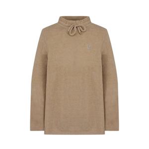 크로커다일레이디 컴포트핏 라운드 티셔츠_CLCWTS903