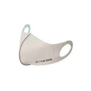 블랙야크 키즈 20쿨메쉬V라인 마스크 M2BKXXF0904-BE