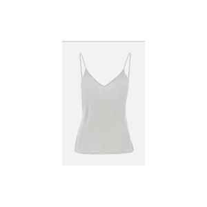 ALBERTA FERRETTI creponne top 080766170483