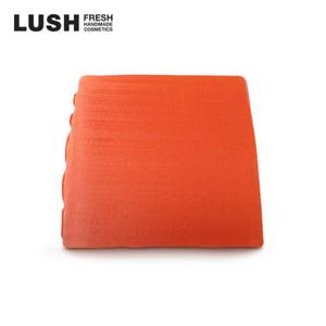 [러쉬]카마 100g - 솝/비누