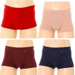 친환경적 천연소재 모달 100수 드로즈 WMP2160