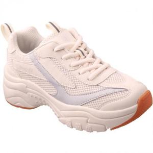 [월드컵]슈넬 여자 키높이굽 6cm 경량쿠션 어글리슈즈