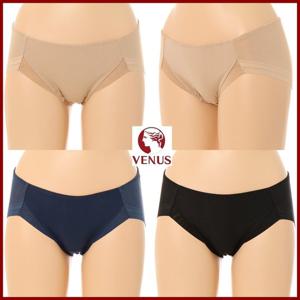 비너스 브이핏가슴성형스포츠헴팬티VPTS119H