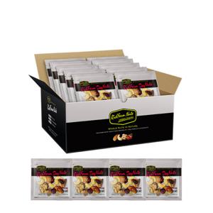 [리치팜너트]리치팜데이너트 크렌베리 40봉