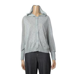 [안지크]AH2KC5100 썸머후드가디건