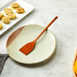 [모던하우스] 자연옻칠 미니 뒤집개 NEW