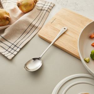 [모던하우스] L 올스텐 요리스푼