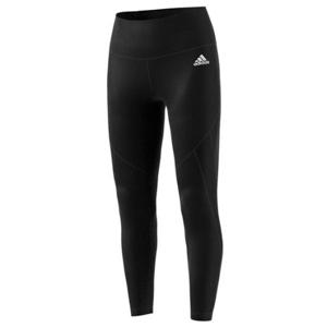 아디다스레깅스 아디다스 여성 TE 타이츠(GL9529) FQ GL9529