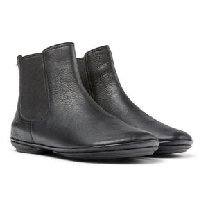 [캠퍼공식] 여성 부츠 Right Nina K400705-001