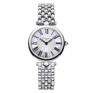 [프레드릭콘스탄트]FC-200MPW2AR6B 클래식 아트데코 라운드