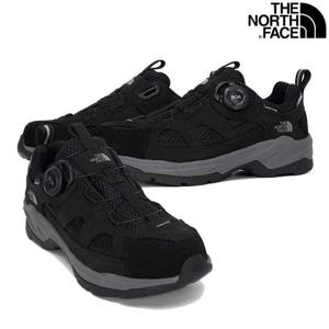 [노스페이스] NS91Q02 스톰브레이크 보아 워터가드 NS91Q02A