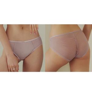 오르화 데일리 노라인 레이스팬티 OPT6850S