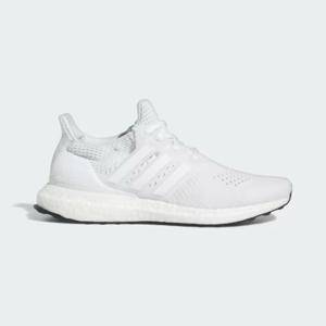 [아디다스(퍼포먼스)]여성 런닝화 울트라부스트 1.0 / HQ4207