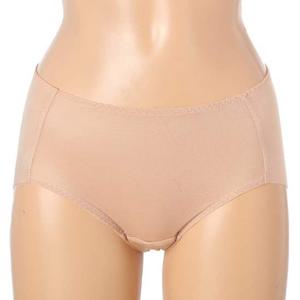 [비너스]여성 노라인 위생 생리 햄팬티(VPT6839H)