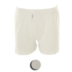 [비너스]면 리넨 메쉬 자카드 남성 트렁크 팬티 VMP4085N