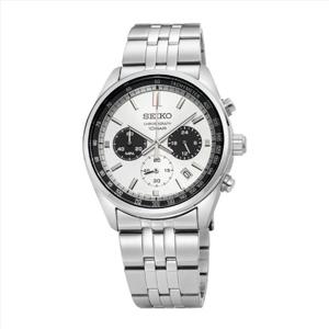 [세이코알바]세이코 크로노그래프 남성시계 SSB425P1