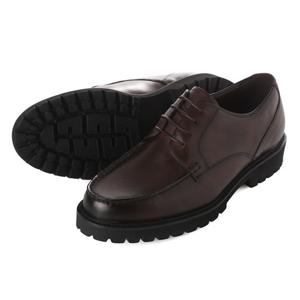 [엘칸토]국민 쿠션UP 남성 더비 드레스화 LMC80XD_GN